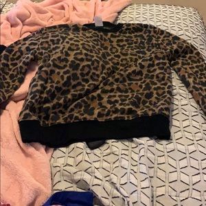 Brand new printed sweeter